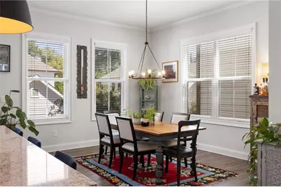2345 Merrilee Lane SE, Atlanta, GA 30317 - Photo 16