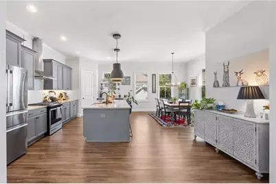 2345 Merrilee Lane SE, Atlanta, GA 30317 - Photo 12