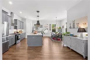 2345 Merrilee Ln SE, Atlanta, GA 30317 - Photo 12