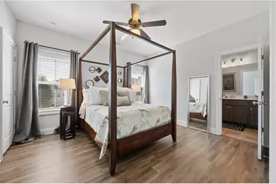 2345 Merrilee Lane SE, Atlanta, GA 30317 - Photo 26
