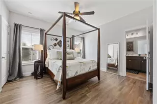 2345 Merrilee Ln SE, Atlanta, GA 30317 - Photo 26