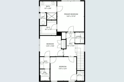 2345 Merrilee Lane SE, Atlanta, GA 30317 - Photo 34