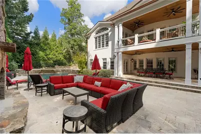 [Address not provided], Acworth, GA 30101 - Photo 96