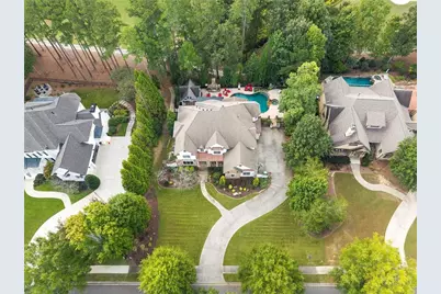 [Address not provided], Acworth, GA 30101 - Photo 108
