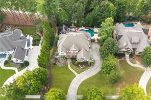 6229 Arnall Ct NW, Acworth, GA 30101 - Photo 108