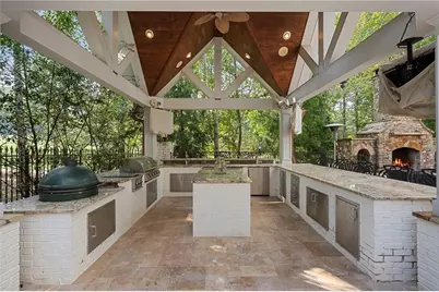 [Address not provided], Acworth, GA 30101 - Photo 92