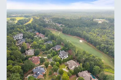 [Address not provided], Acworth, GA 30101 - Photo 116