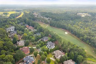 6229 Arnall Ct NW, Acworth, GA 30101 - Photo 116