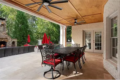 [Address not provided], Acworth, GA 30101 - Photo 90