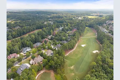 [Address not provided], Acworth, GA 30101 - Photo 114