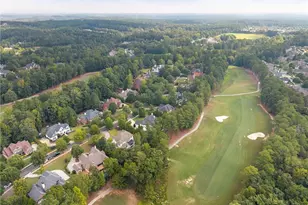 6229 Arnall Ct NW, Acworth, GA 30101 - Photo 114