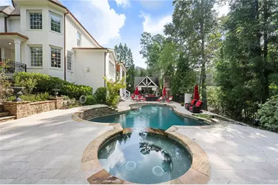 [Address not provided], Acworth, GA 30101 - Photo 102
