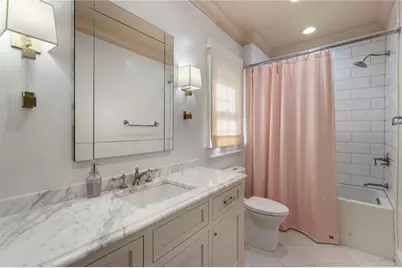 [Address not provided], Acworth, GA 30101 - Photo 68