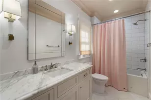 6229 Arnall Ct NW, Acworth, GA 30101 - Photo 68