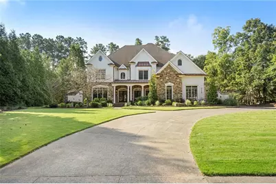 [Address not provided], Acworth, GA 30101 - Photo 4