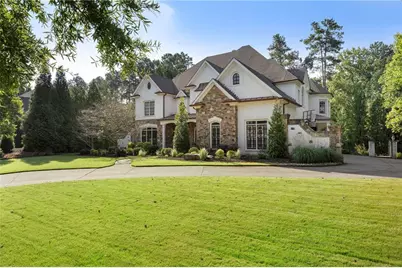 [Address not provided], Acworth, GA 30101 - Photo 6