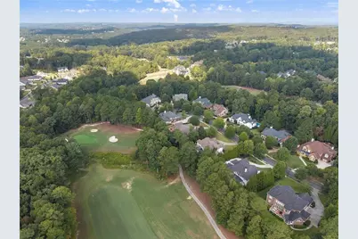 [Address not provided], Acworth, GA 30101 - Photo 112
