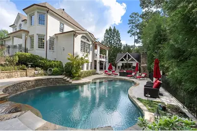 [Address not provided], Acworth, GA 30101 - Photo 104