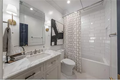 [Address not provided], Acworth, GA 30101 - Photo 64