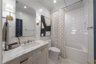 6229 Arnall Ct NW, Acworth, GA 30101 - Photo 64
