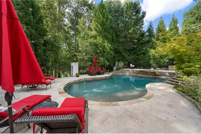 [Address not provided], Acworth, GA 30101 - Photo 98