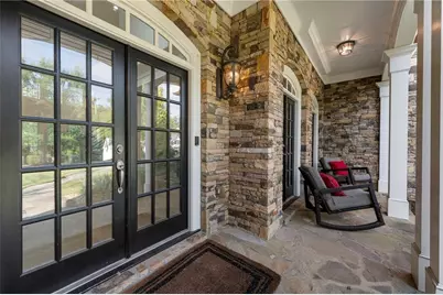 [Address not provided], Acworth, GA 30101 - Photo 8