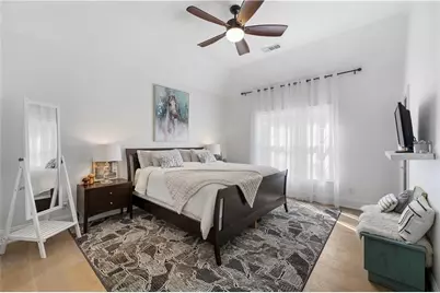 [Address not provided], Acworth, GA 30101 - Photo 62