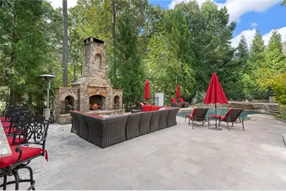 [Address not provided], Acworth, GA 30101 - Photo 94