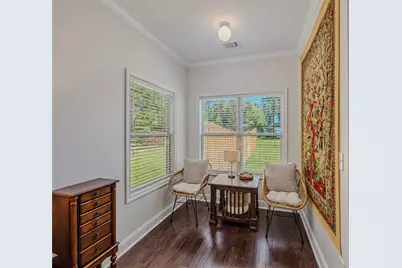185 Chimney Ridge Lane, Covington, GA 30014 - Photo 28