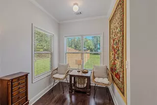 185 Chimney Ridge Ln, Covington, GA 30014 - Photo 28