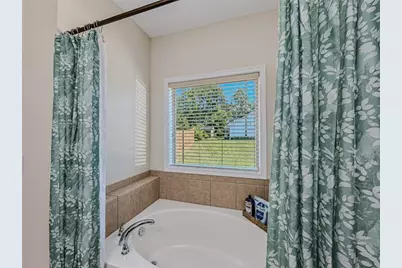 185 Chimney Ridge Lane, Covington, GA 30014 - Photo 30