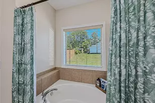 185 Chimney Ridge Ln, Covington, GA 30014 - Photo 30