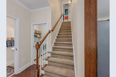 185 Chimney Ridge Lane, Covington, GA 30014 - Photo 40