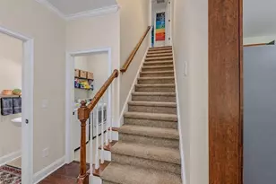 185 Chimney Ridge Ln, Covington, GA 30014 - Photo 40