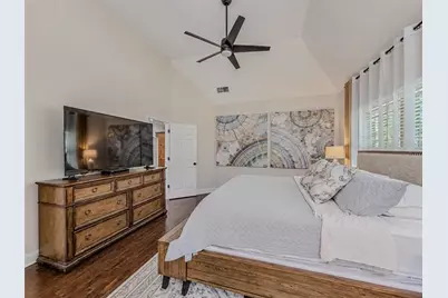 185 Chimney Ridge Lane, Covington, GA 30014 - Photo 26
