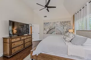 185 Chimney Ridge Ln, Covington, GA 30014 - Photo 26