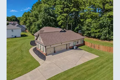 185 Chimney Ridge Lane, Covington, GA 30014 - Photo 52