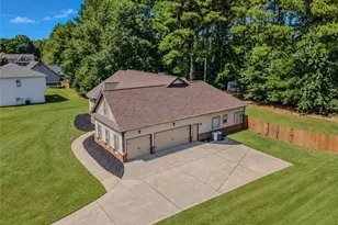 185 Chimney Ridge Ln, Covington, GA 30014 - Photo 52