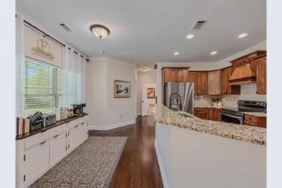 185 Chimney Ridge Lane, Covington, GA 30014 - Photo 14