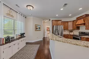 185 Chimney Ridge Ln, Covington, GA 30014 - Photo 14