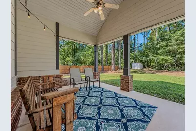 185 Chimney Ridge Lane, Covington, GA 30014 - Photo 46