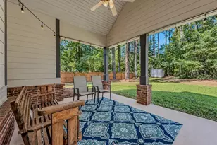 185 Chimney Ridge Ln, Covington, GA 30014 - Photo 46