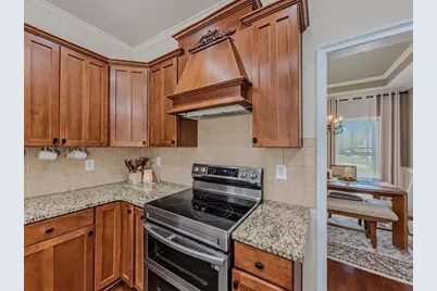 185 Chimney Ridge Lane, Covington, GA 30014 - Photo 22
