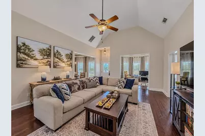 185 Chimney Ridge Lane, Covington, GA 30014 - Photo 2