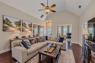 185 Chimney Ridge Ln, Covington, GA 30014 - Photo 2