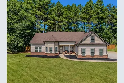 185 Chimney Ridge Lane, Covington, GA 30014 - Photo 1