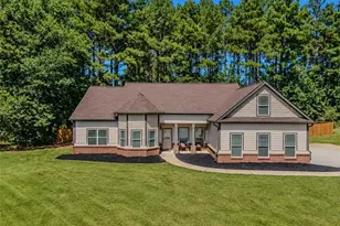 185 Chimney Ridge Ln, Covington, GA 30014 - Photo 1