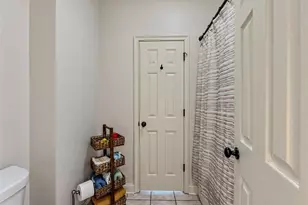 185 Chimney Ridge Ln, Covington, GA 30014 - Photo 34