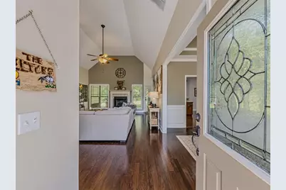 185 Chimney Ridge Lane, Covington, GA 30014 - Photo 8