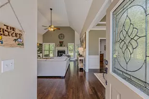 185 Chimney Ridge Ln, Covington, GA 30014 - Photo 8